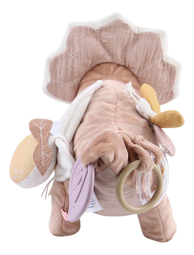 Noukies peluche sales